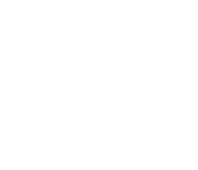 Glysantin